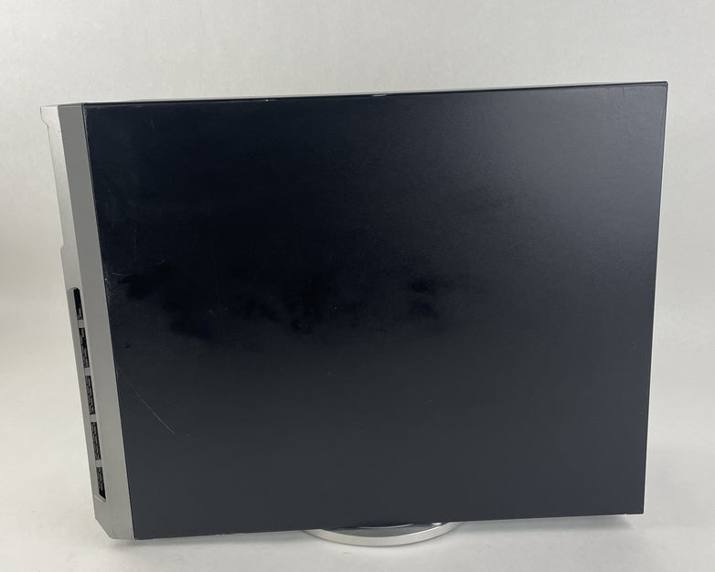 HP ProLiant ML310e Gen8 v2  Case Only - Untested