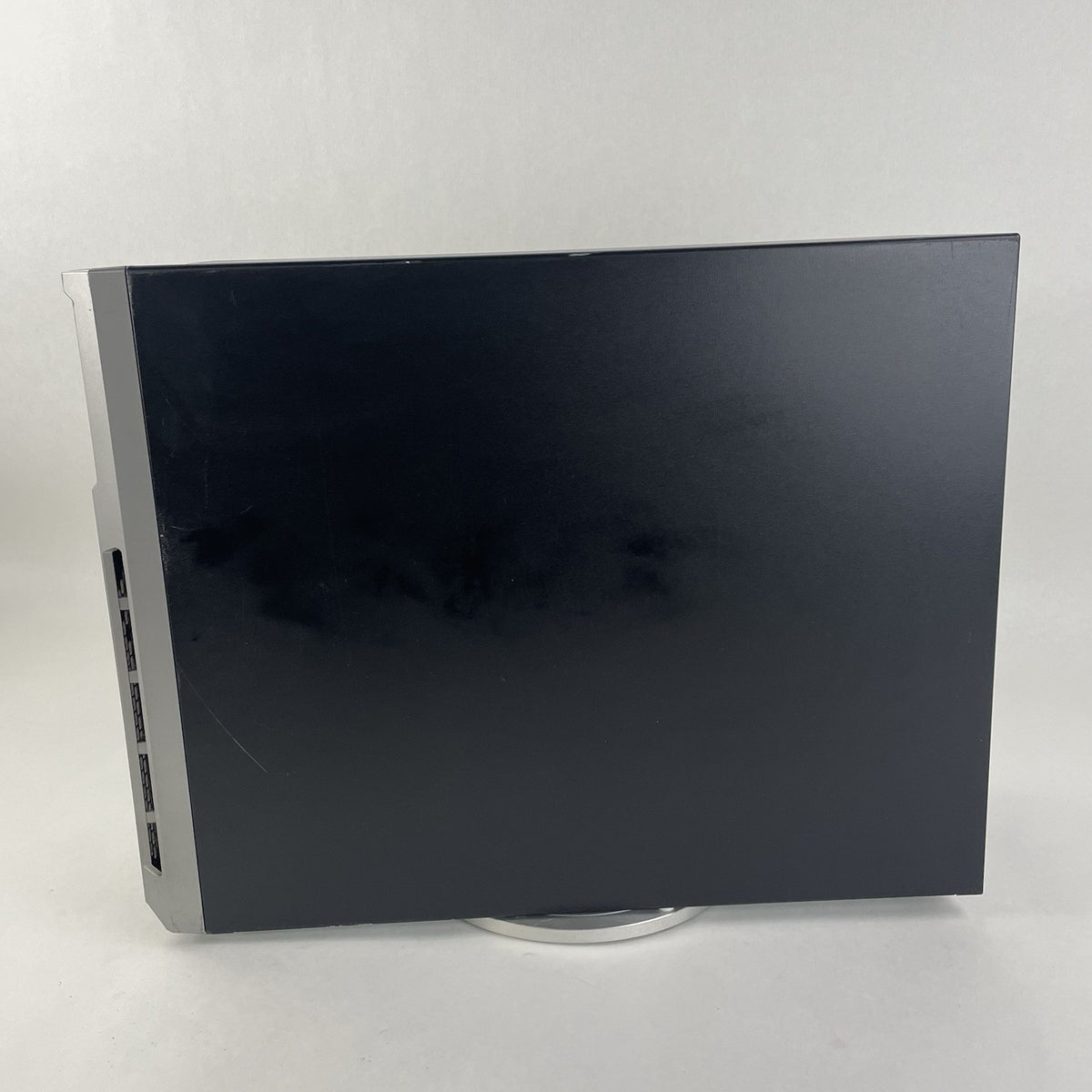 HP ProLiant ML310e Gen8 v2  Case Only - Untested4