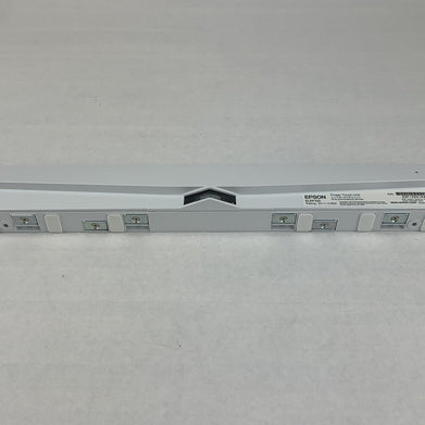 Epson ELPFT01 Finger Touch Unit