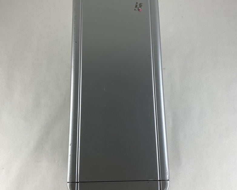 Gateway 702GE MT Intel Pentium 4 3.20GHz 1GB RAM No HDD No OS