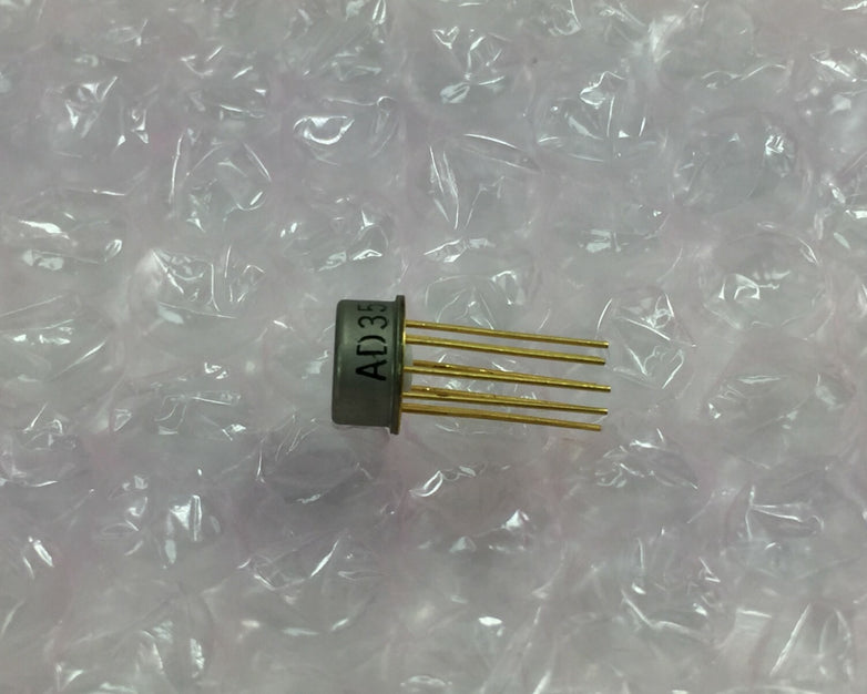 AD351JH Integrated Circuit  NOS