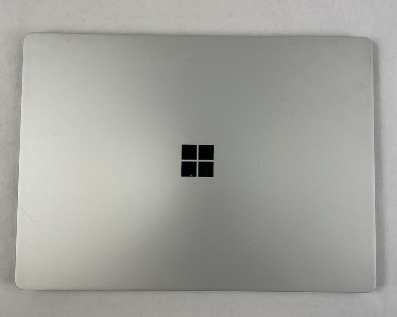 Microsoft Surface 13.3" i7-7660U 2.50 GHz 8 GB RAM 256GB SSD Win11 - READ