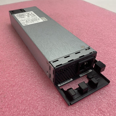 LiteOn PA-1711-LF 715W Switching Power Supply