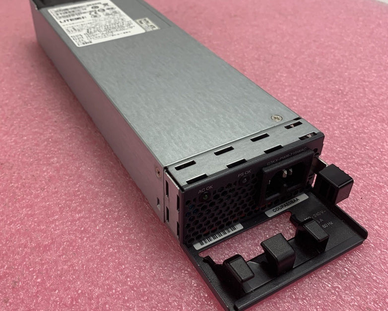 LiteOn PA-1711-LF 715W Switching Power Supply