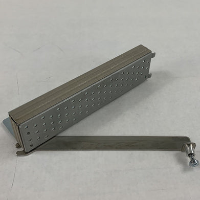 Cisco 800-35165-01 D0 Switch Filler Blank