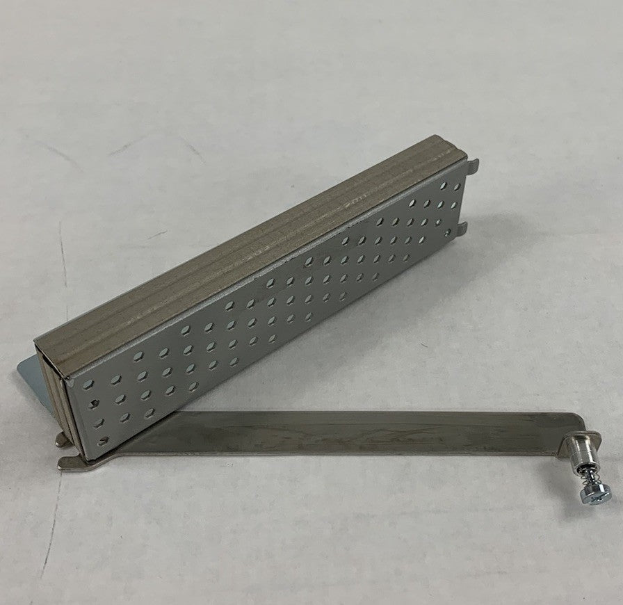 Cisco 800-35165-01 D0 Switch Filler Blank