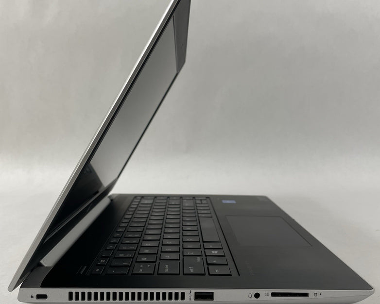 HP mt21 Client 14" Celeron 3867U 1.80 GHz 8 GB RAM No SSD/OS/AC