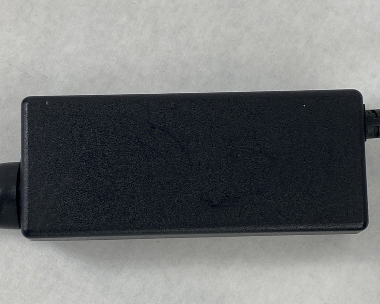 HP PPP009C 65W 19.5V 3.33A 7.4mm Barrel Charger AC Adapter (Lot of 10)