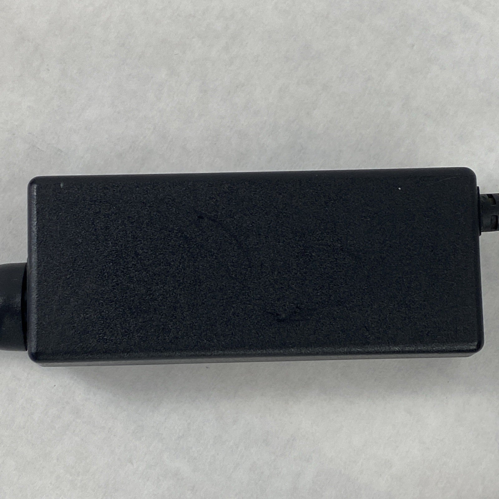 HP PPP009C 65W 19.5V 3.33A 7.4mm Barrel Charger AC Adapter (Lot of 10)