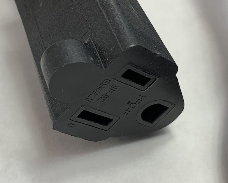ESP D5133NT 800-645-9721 Surge Protector