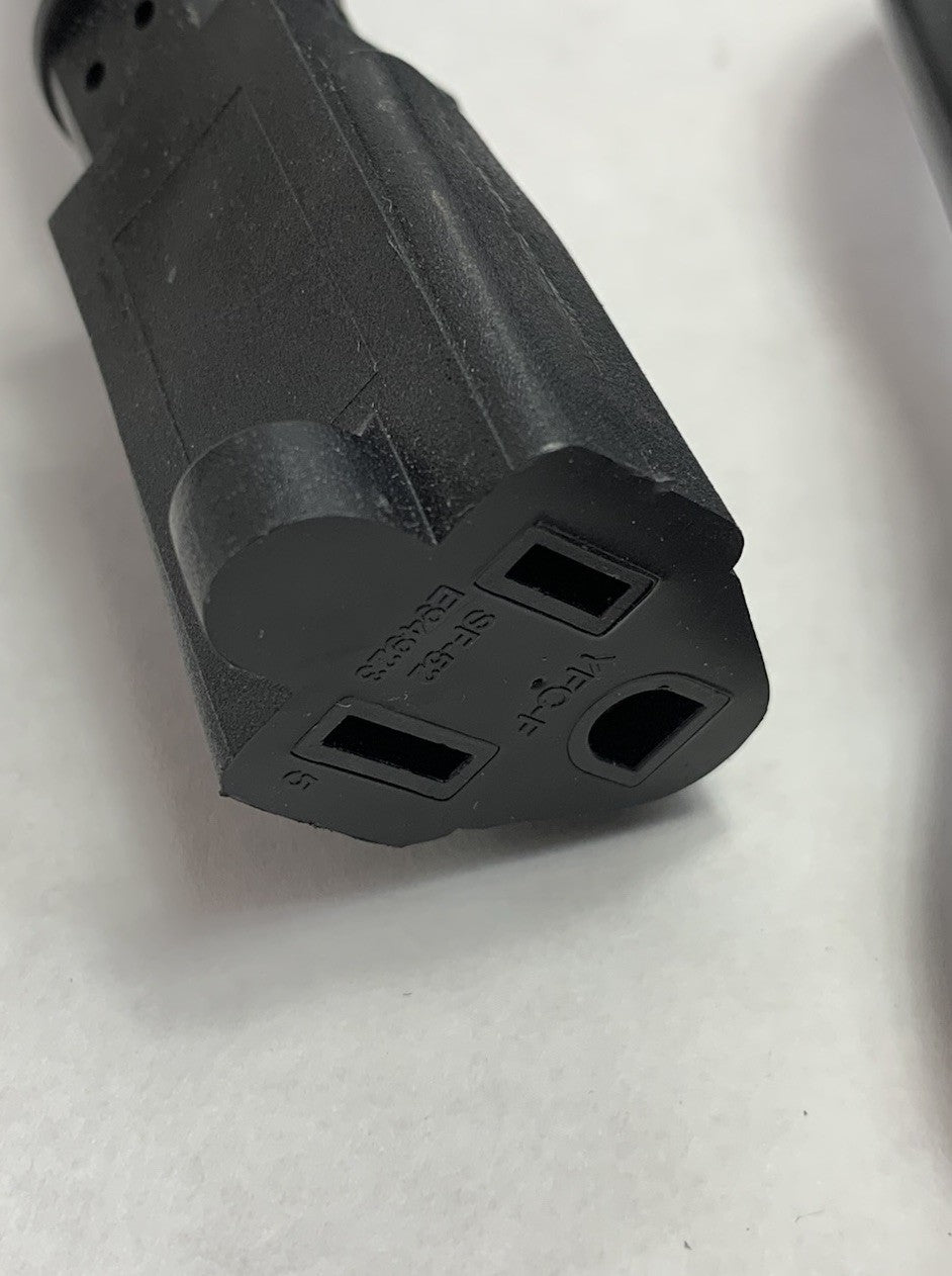 ESP D5133NT 800-645-9721 Surge Protector6