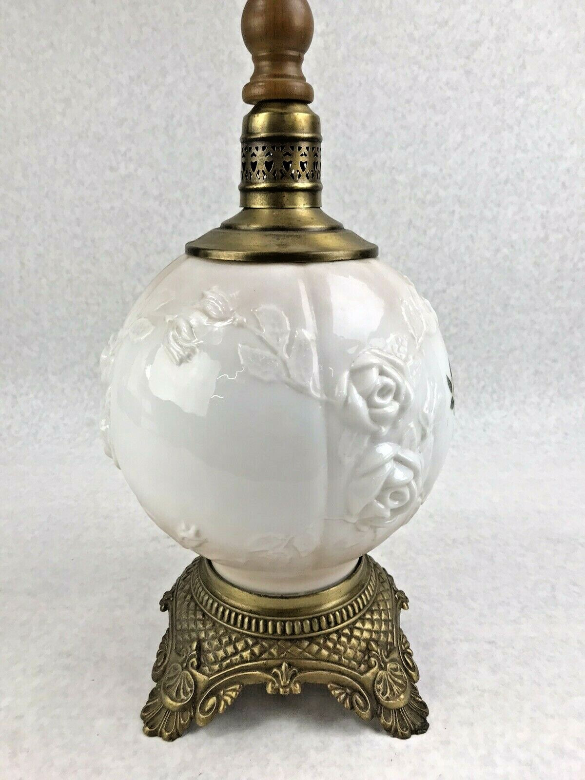 productimage418730671