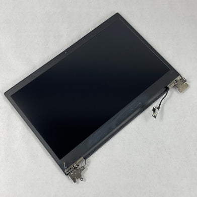 Lenovo ThinkPad L15 Gen 1 15.6" Screen Assembly