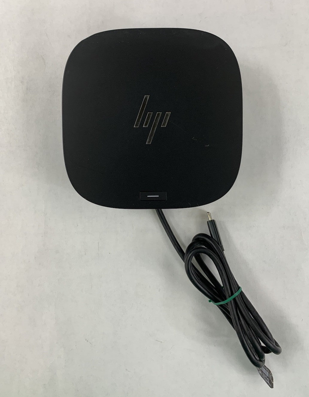 HP HSN-IX02 USB-C Dock G5 Docking Station - No AC Adapter7