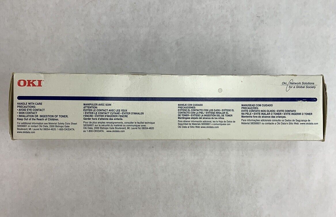 43771908