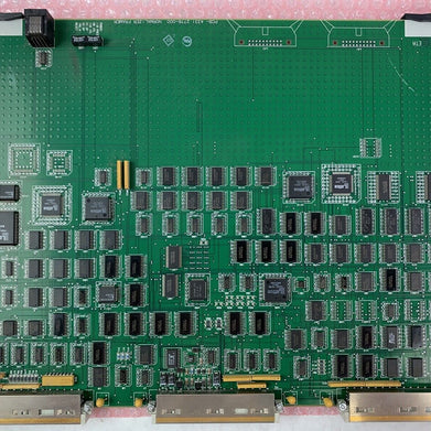 Unisys 43312800-002 4331 2776-000 Unisys Quantum Normalizer