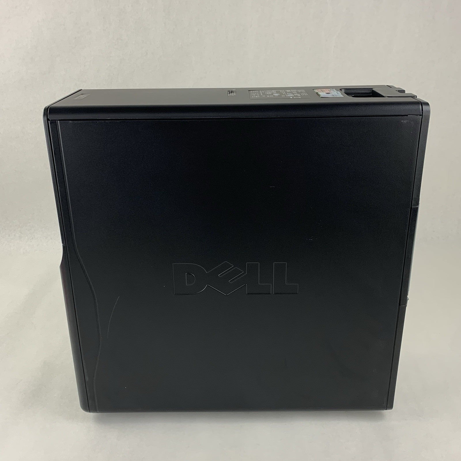 Dell PowerEdge SC1430 Tower Server Intel Xeon 3.0 GHz 2 GB RAM NO HDD NO OS7