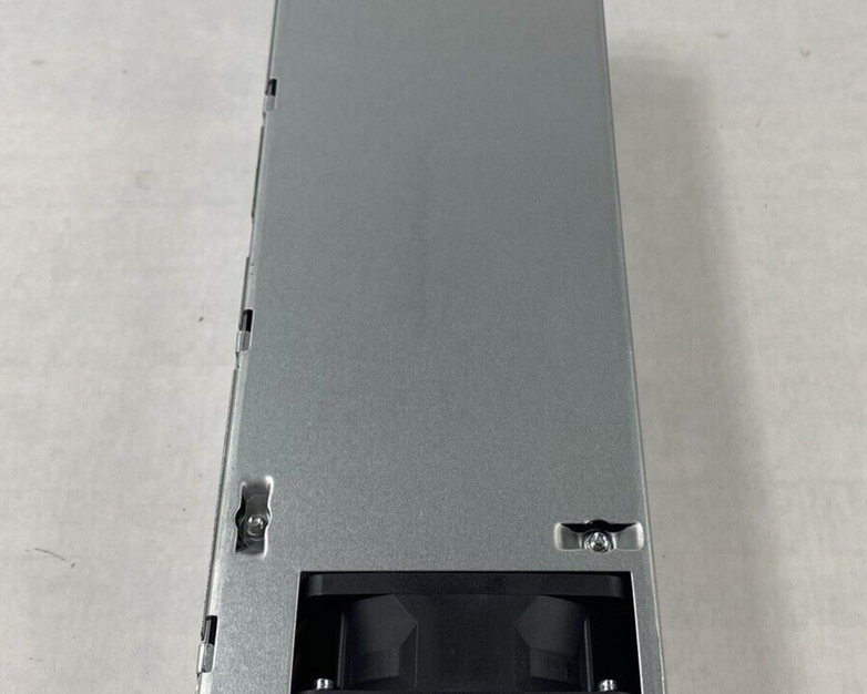 Dell H240ES-02 0J61WF 240W 80 Plus Bronze Power Supply Tested