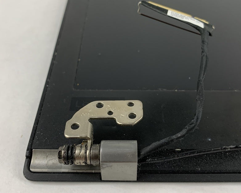 Lenovo ThinkPad T480 14" HD 1366x768 Non-Touch Screen Assembly - Untested
