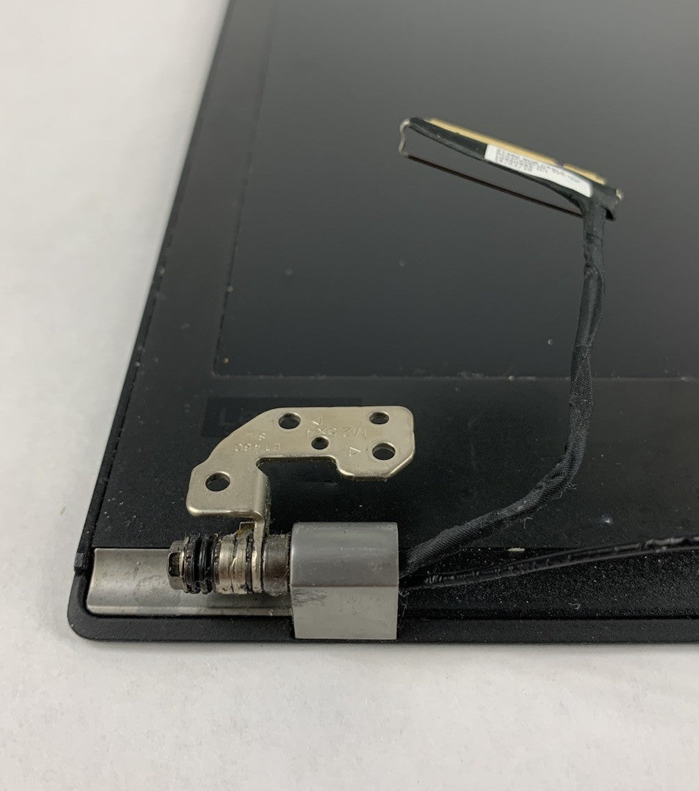 Lenovo ThinkPad T480 14" HD 1366x768 Non-Touch Screen Assembly - Untested2