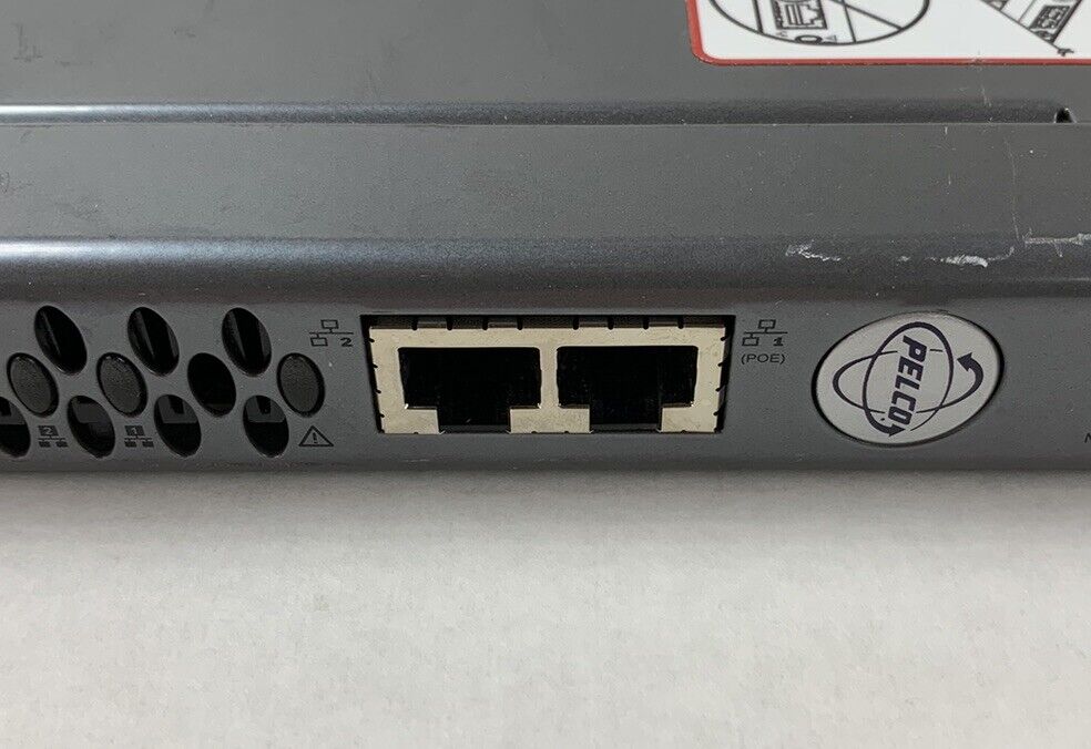 43678543