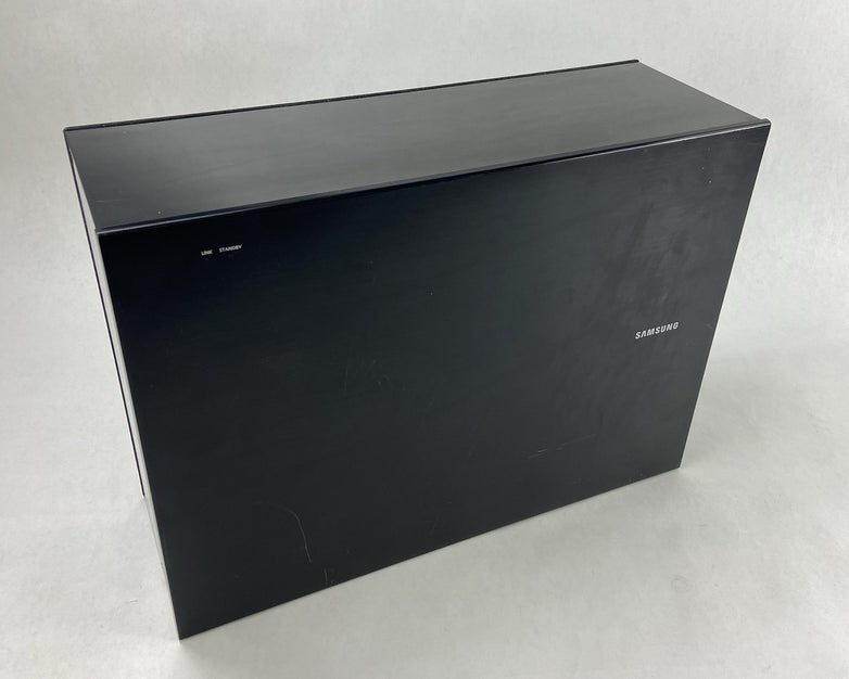 Samsung HW-J6000 Soundbar + Subwoofer