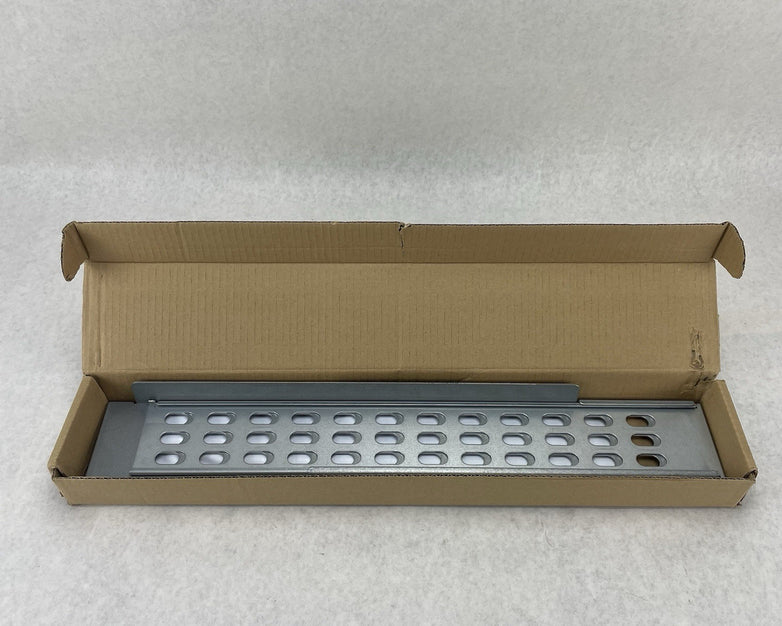 APC 0M-756H UPS Slide Rail Kit