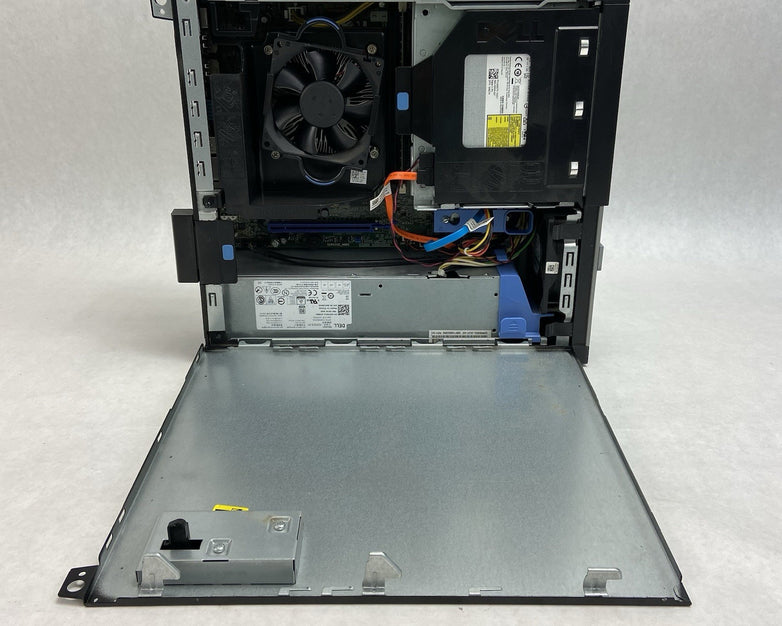 Dell Optiplex 9020 SFF Intel Core i5-4590 3.3GHz 4GB RAM No HDD No OS