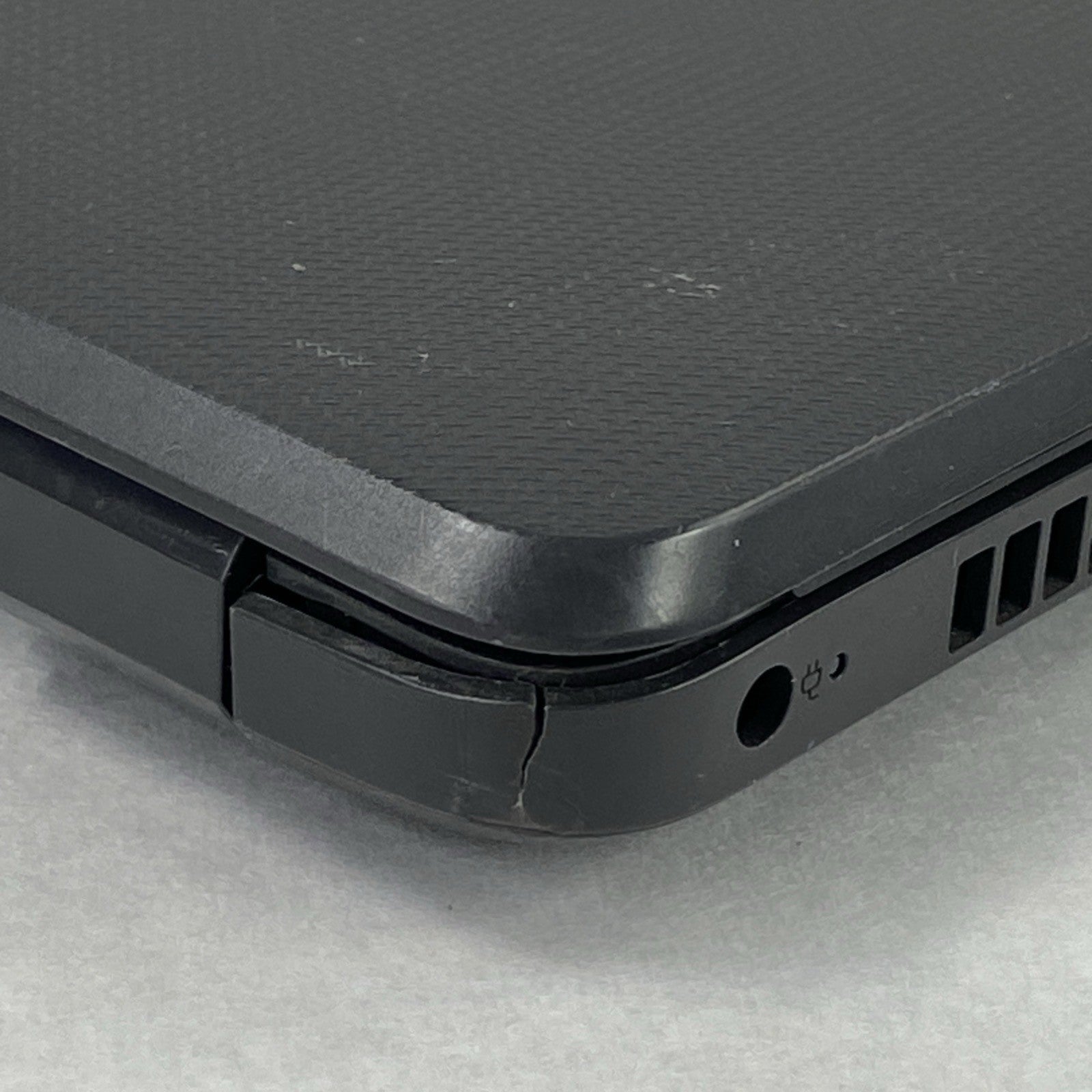 HP 250 G6 Core i5-7200U 2.5 GHz 8 GB RAM No Battery No HDD No OS