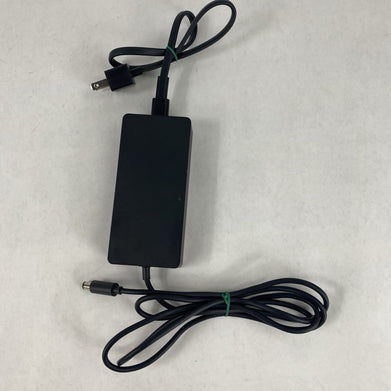 Microsoft 1749 90W AC Adapter Lot of 6