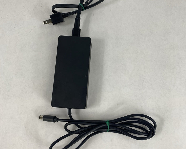 Microsoft 1749 90W AC Adapter Lot of 6