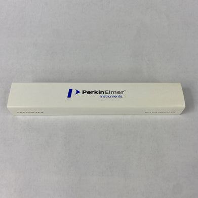 Perkin Elmer 0992-3219 2.5MD-C Sampling Syringe