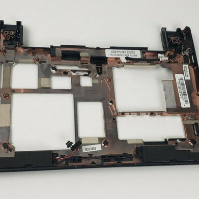 Lenovo X131e Bottom Lower Base Cover (Lot of 3)