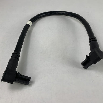 Vertiv Liebert GXT3CABLE48V1 GXT3 48V UPS-EBC Cable Connector