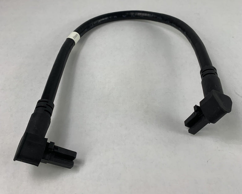 Vertiv Liebert GXT3CABLE48V1 GXT3 48V UPS-EBC Cable Connector