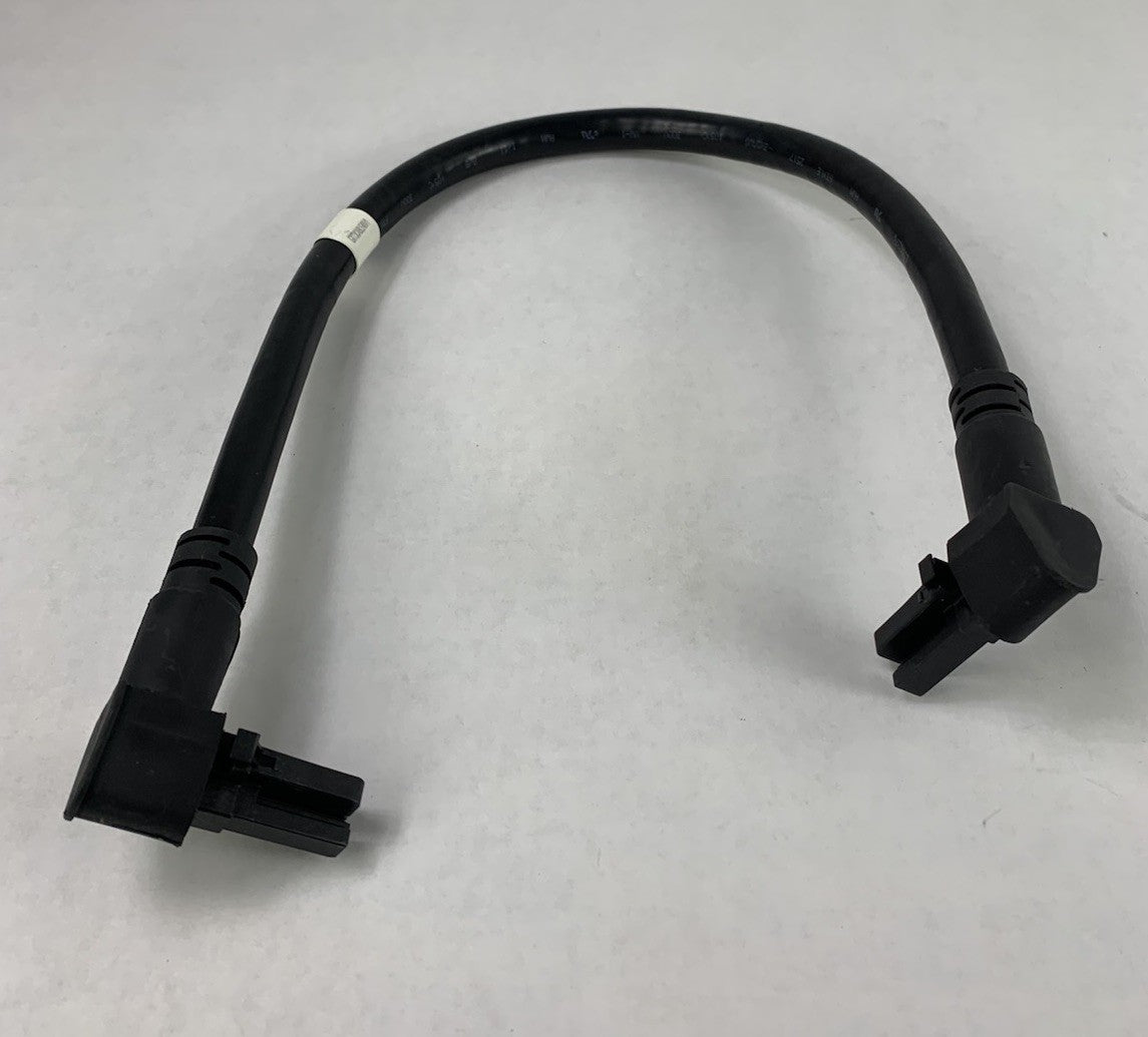Vertiv Liebert GXT3CABLE48V1 GXT3 48V UPS-EBC Cable Connector1