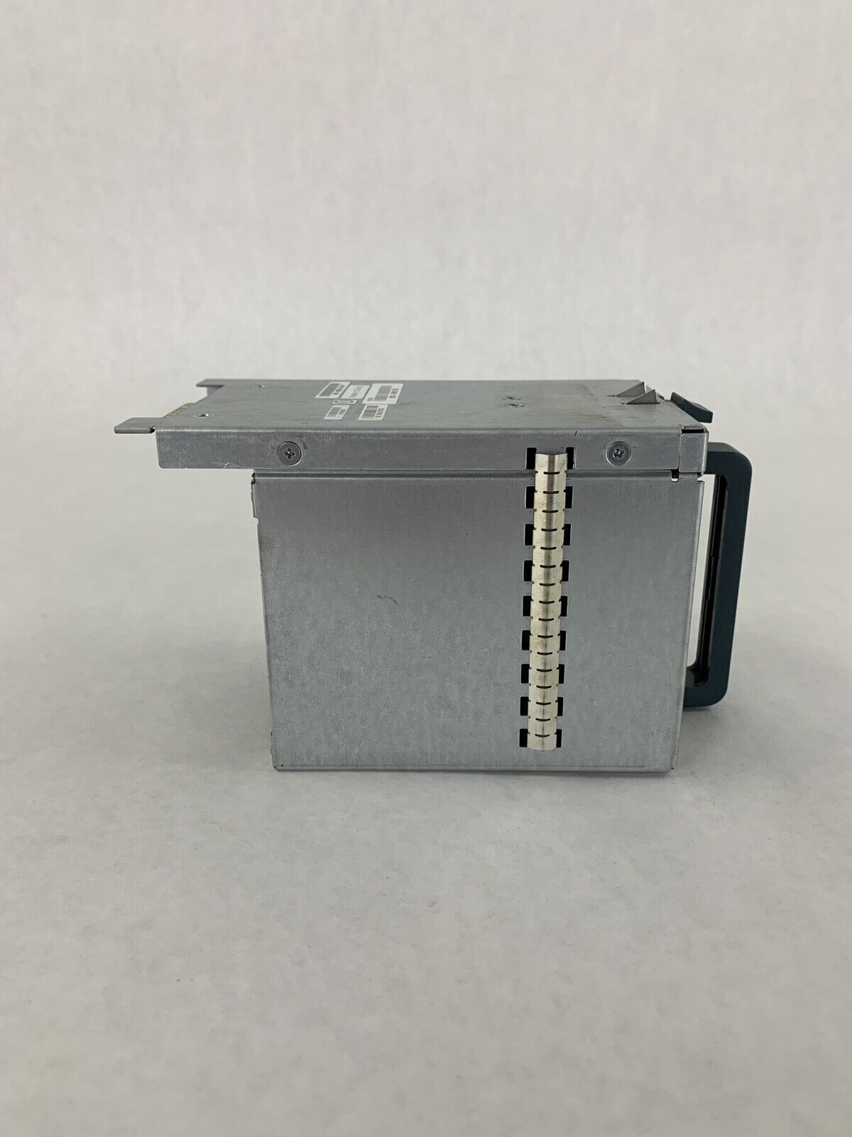 Lot of 8 Cisco N20-FAN5 V02 Blade Server Fan Module 800-30208-06 D105432