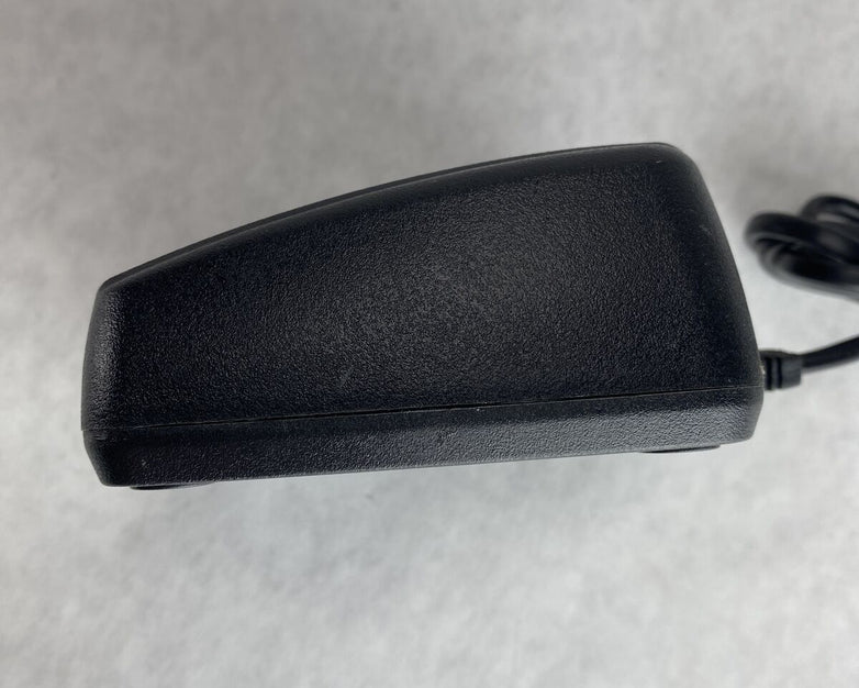 Charging Cradle 5V 500mA Dock for Baofeng BF-88A Walkie Talkie (Lot of 3)
