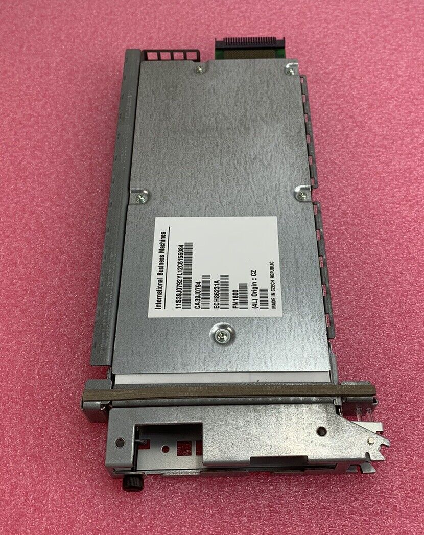 43729001