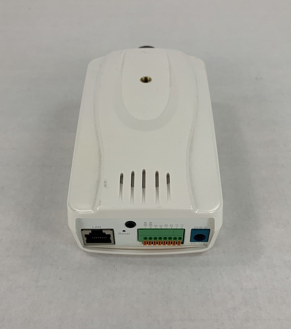 Trendnet TV-IP512P Camera No Stand