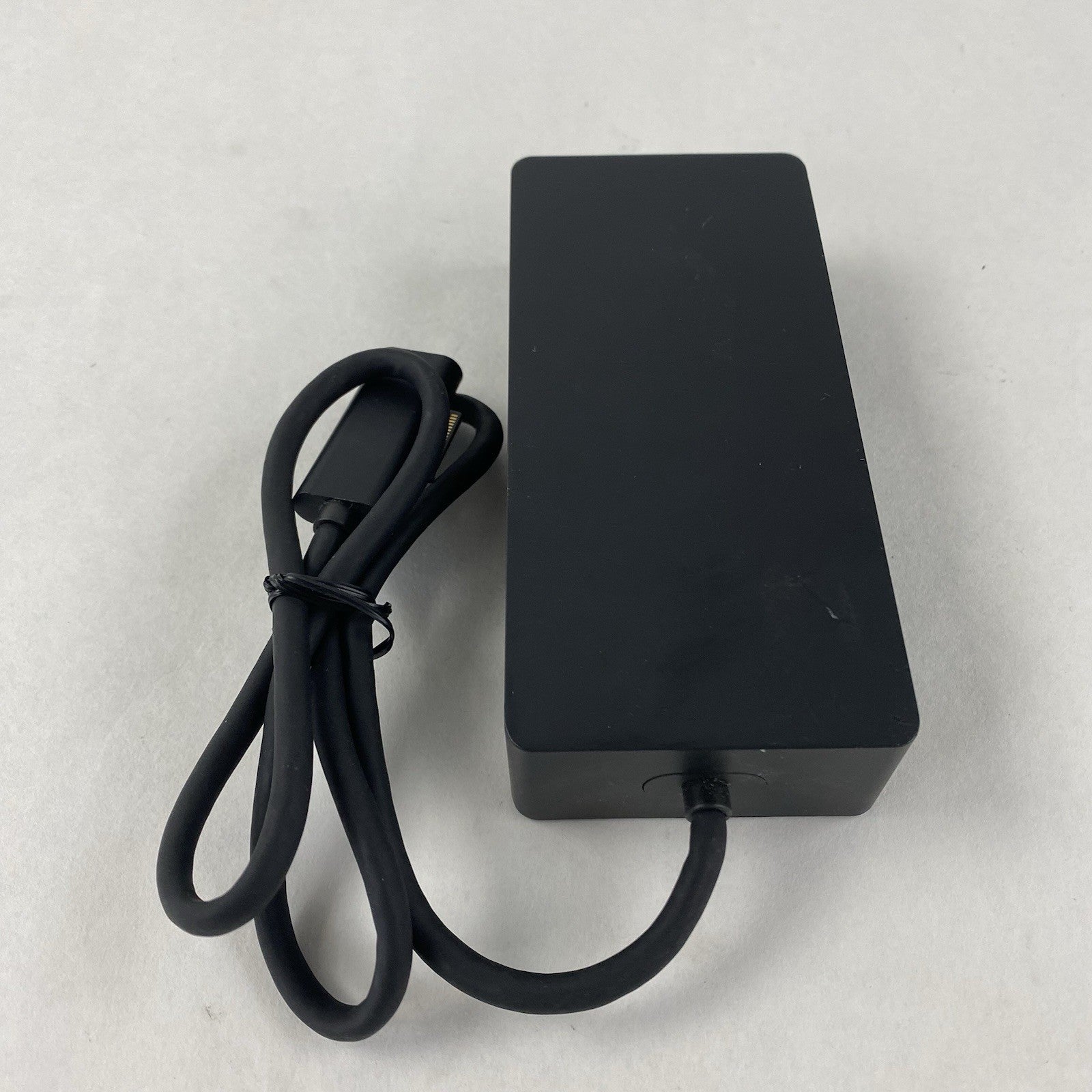 Microsoft 1661 Docking Station for Microsoft Surface Pro Untested (Lot of 5)3
