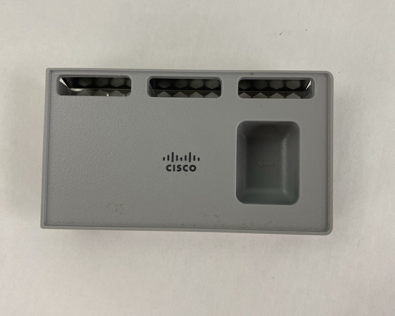 CISCO Network Switch Slot Cover lot of 5