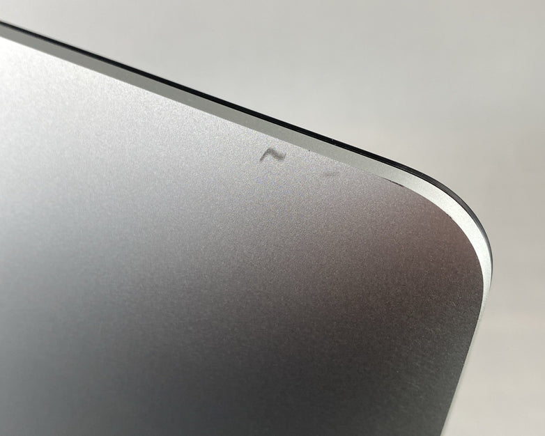 Apple A1419 iMac 2012 27" 3.2GHz i5 32GB RAM 3TB Fusion os10.13.6