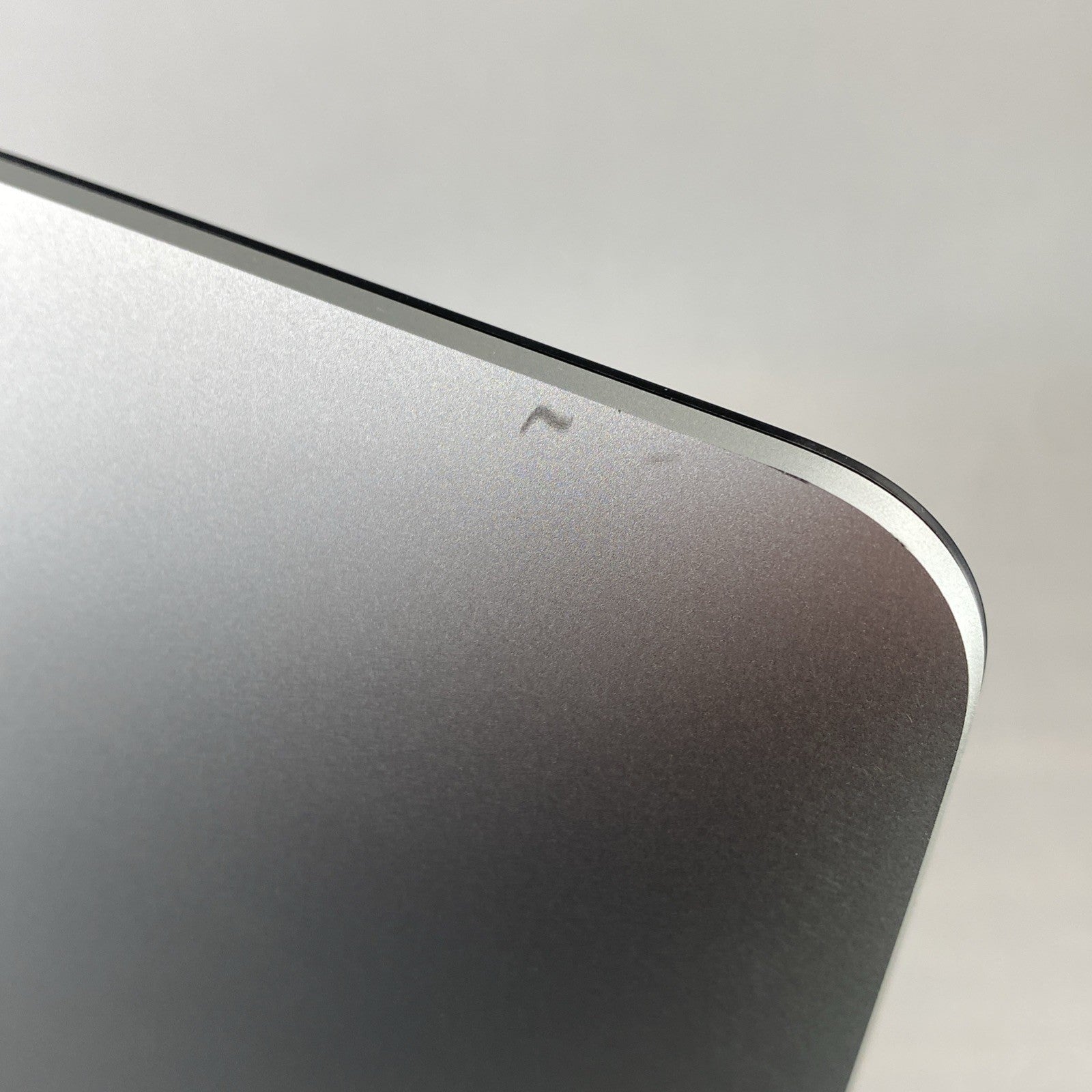 Apple A1419 iMac 2012 27" 3.2GHz i5 32GB RAM 3TB Fusion os10.13.6