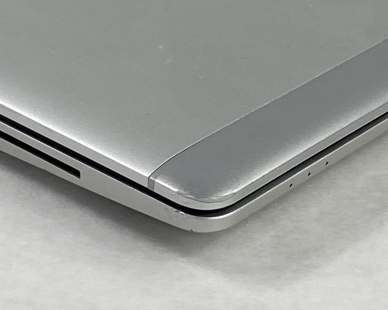 HP EliteBook 850 G6 Core i5-8365U 1.60 GHz 8 GB RAM 15.6" No HDD No OS