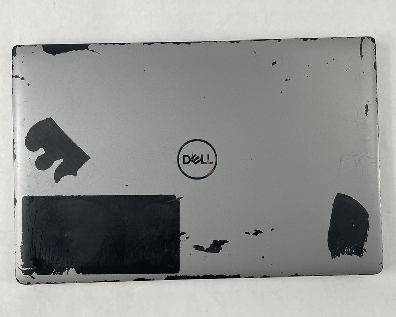 Dell Latitude 5520 15.6" i5-1135G7 2.40 GHz 16 GB RAM No SSD/OS/AC - Worn