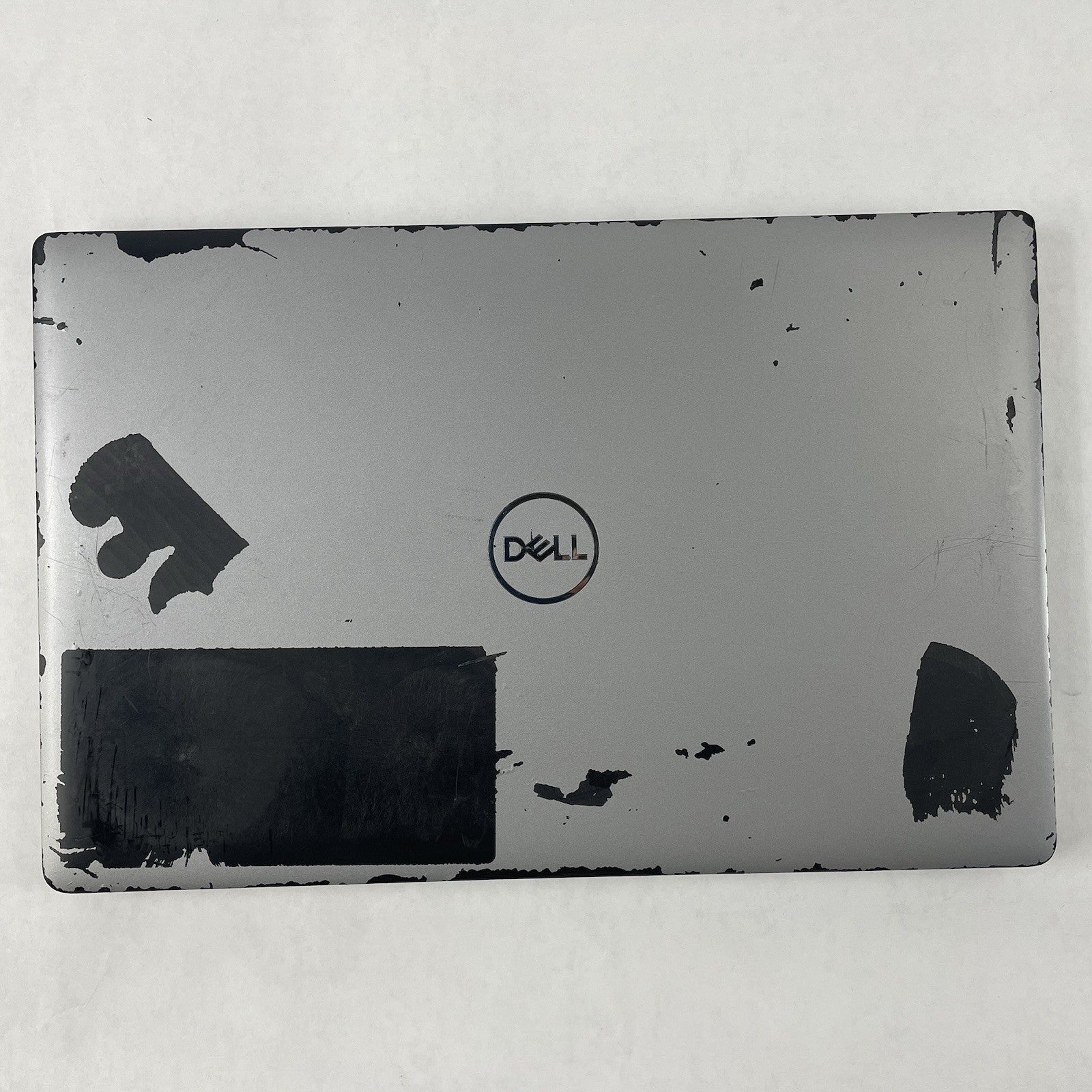 Dell Latitude 5520 15.6" i5-1135G7 2.40 GHz 16 GB RAM No SSD/OS/AC - Worn13
