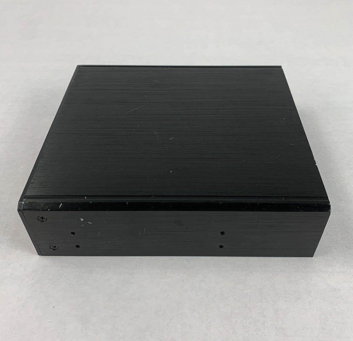 StarTech.com SATSAS425BK Mobile Rack 4-Bay Backplane