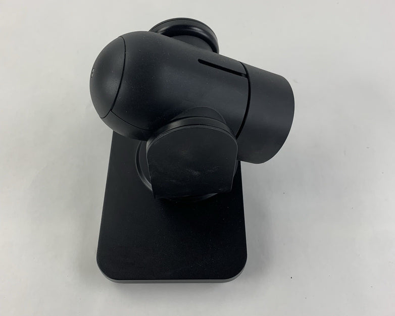 Polycom 1624-66061-002 MPTZ-11 EagleEye IV Video Conferencing Camera - Untested