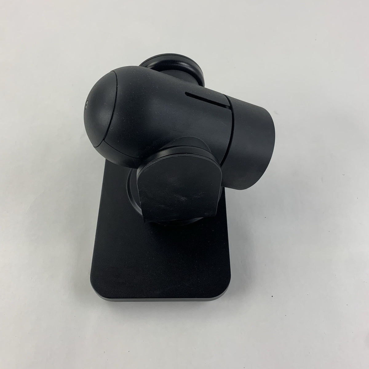 Polycom 1624-66061-002 MPTZ-11 EagleEye IV Video Conferencing Camera - Untested4